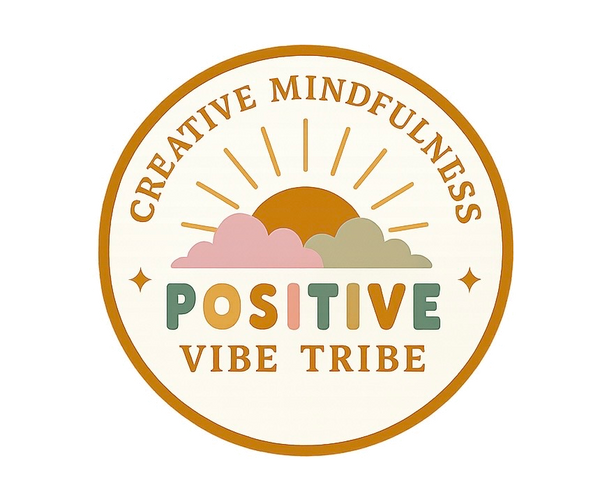 Positive Vibe Tribe UK