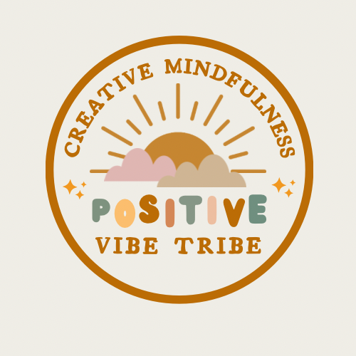 Self Regulation Creative Visualisation + FREE themed Printable activity sheet!