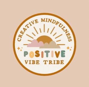 Back to Sleep – Guided Mindful Audio Session 🌙